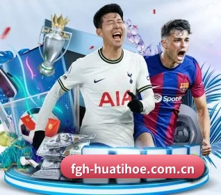 五大服务分区,信息按项目分类