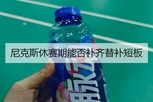 尼克斯休赛期能否补齐替补短板